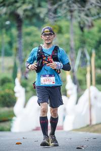 BIB: 5243
                            <button type="button" onclick="openModal(22305521)" class="btn btn-primary btn-sm float-right btn-popup" data-toggle="modal" data-target=".modal-high-quality">
                        <i class="fas fa-shopping-cart"></i> Add to Cart
                    </button>
                                            <button type="button" onclick="isThisMe(22305521, true)" class="btn btn-success btn-sm float-right btn-popup btn-isme hidden" data-toggle="tooltip" data-placement="bottom" title="นี่คือรูปของคุณใช่ไหม คลิกที่นี่เพื่อเอาเข้าอัลบั้ม">
                        <i class="fas fa-plus"></i> Add to album
                    </button>
                    <button type="button" onclick="isThisMe(22305521, false)" class="btn btn-warning btn-sm float-right btn-popup btn-isnotme hidden">
                        <i class="fas fa-ban"></i> Remove from album
                    </button>